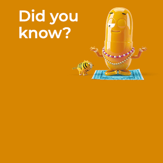 Opti-Turmeric